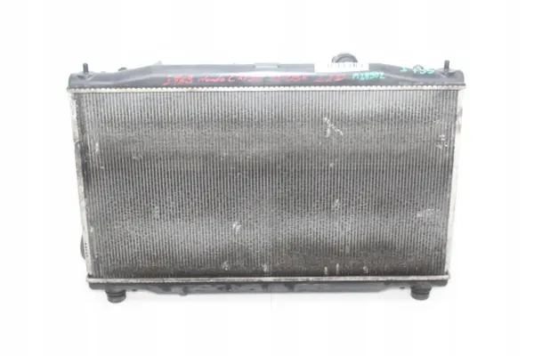 Waterkoeler Ventilator OEM 375483319 Honda CR-V 3 image 2