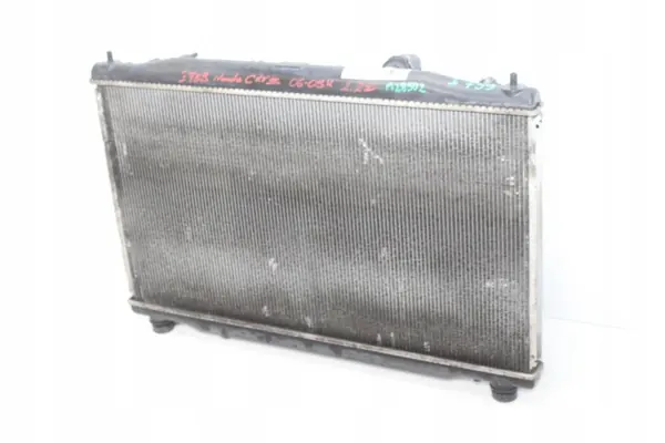Waterkoeler Ventilator OEM 375483319 Honda CR-V 3 image 4