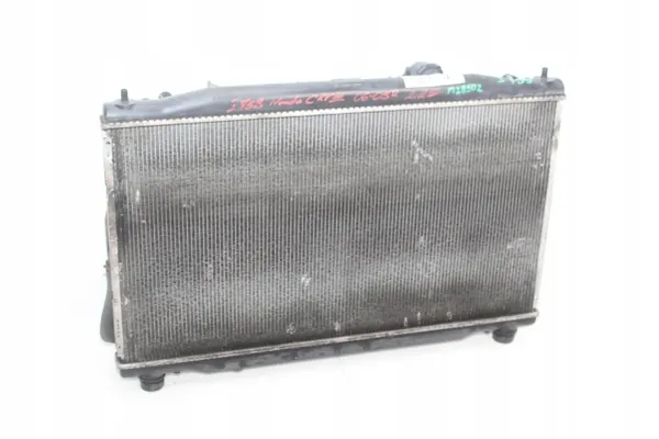 Waterkoeler Ventilator OEM 375483319 Honda CR-V 3 image 5