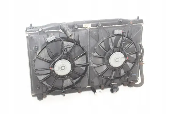 Waterkoeler Ventilator OEM 375483319 Honda CR-V 3 image 9