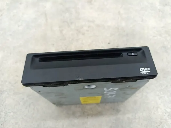 OEM 39540-SEA-G010-M1 CD-Wechsler für Honda Accord VII image 2
