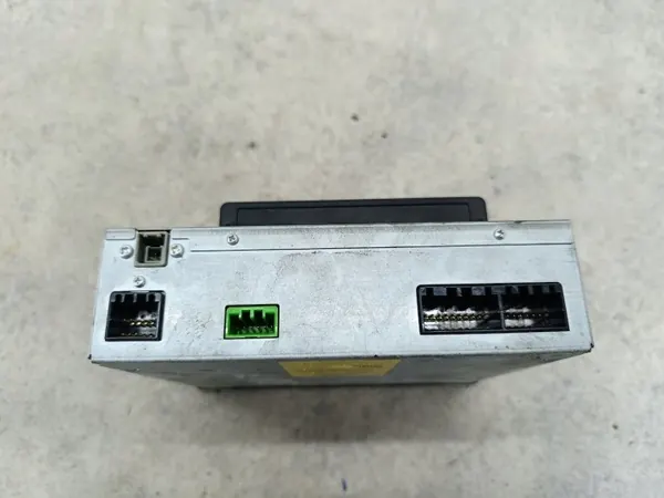 OEM 39540-SEA-G010-M1 CD-Wechsler für Honda Accord VII image 5