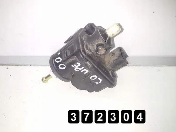 Scheinwerfer-Niveausensor Hyundai Coupe OEM AM-372304 image 2