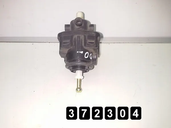 Scheinwerfer-Niveausensor Hyundai Coupe OEM AM-372304 image 3