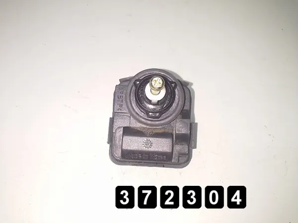 Scheinwerfer-Niveausensor Hyundai Coupe OEM AM-372304 image 4