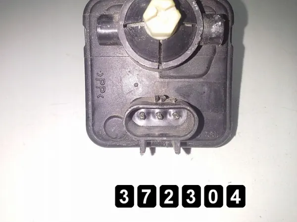 Scheinwerfer-Niveausensor Hyundai Coupe OEM AM-372304 image 5