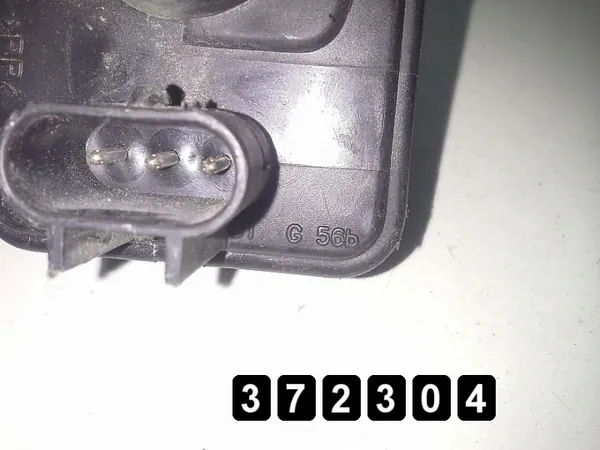 Scheinwerfer-Niveausensor Hyundai Coupe OEM AM-372304 image 6