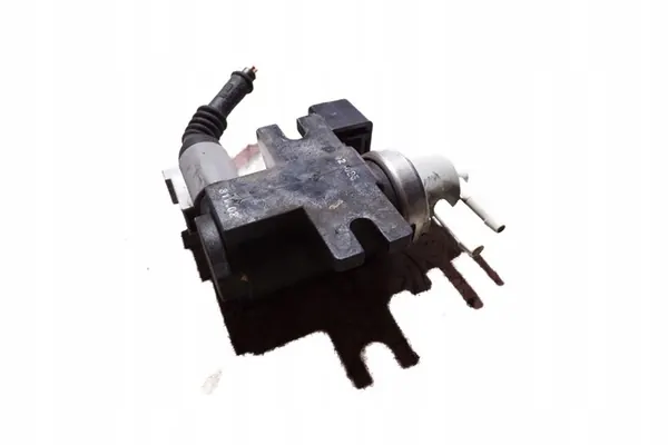 Elektromagnetisk ventil AUDI A6 1.9L Diesel 2004 image 3