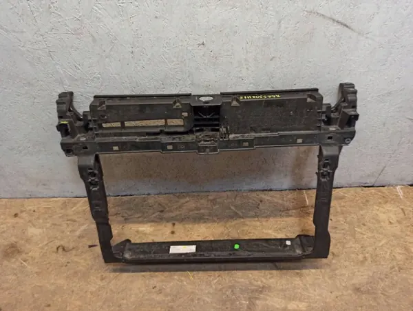 Framremsa OEM 57H805588K för VW Tiguan/Kodiaq image 2