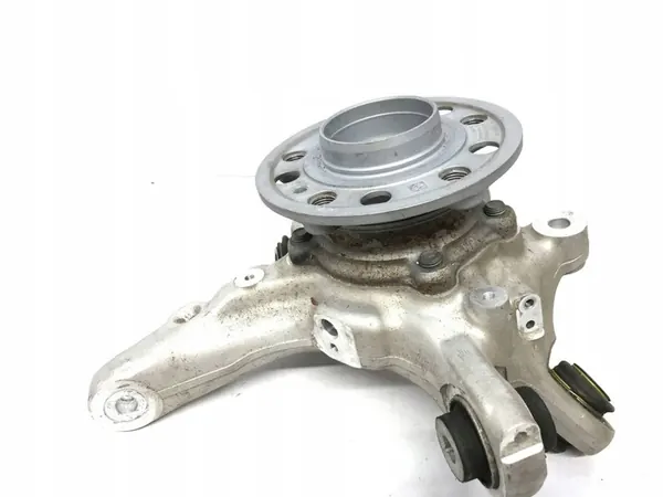 Mercedes-Benz OE A2233560100 hjulnav image 3