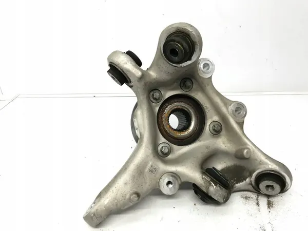 Mercedes-Benz OE A2233560100 hjulnav image 5