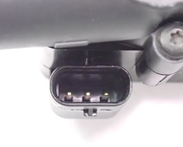 Wasserpumpe OEM 057121004D für Audi VW - Gebraucht image 5