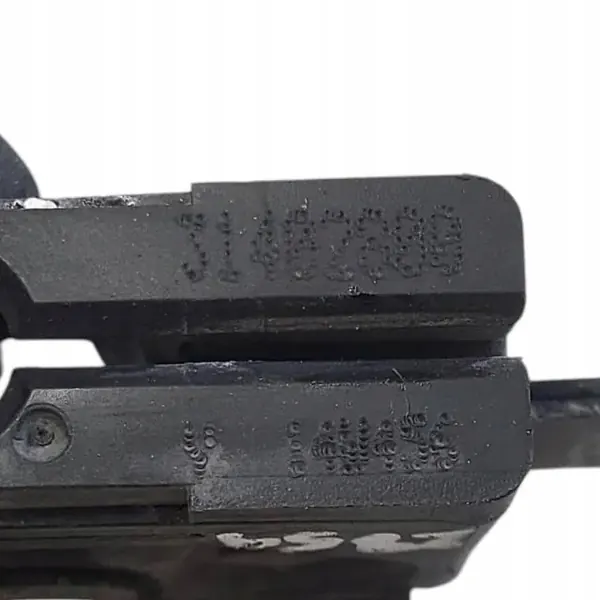 Fecho capô OEM 89209711 Direito Dianteiro Volvo XC60 image 3