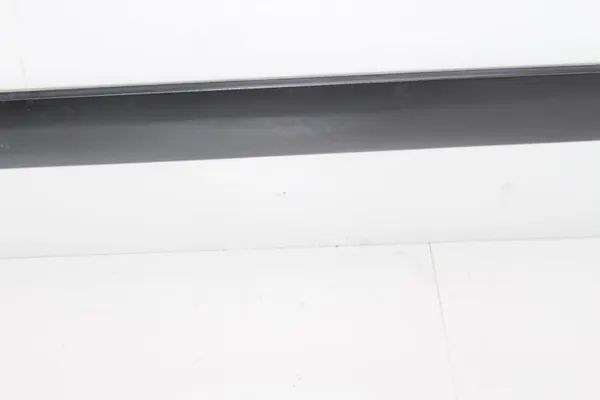 OEM 360212648 vasen takao-ovi Citroen Jumpy II:lle image 6