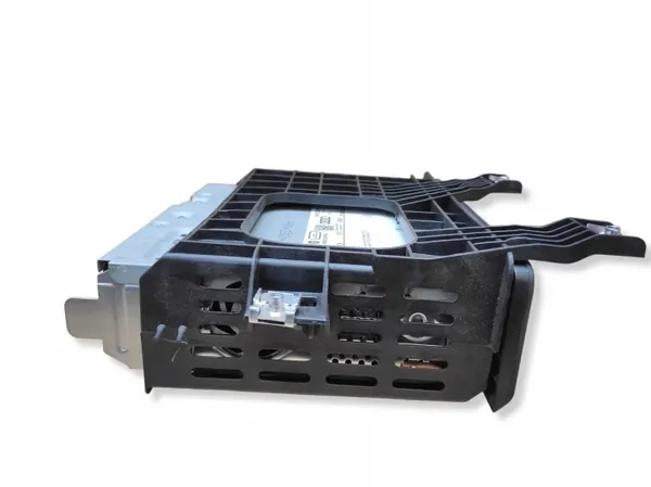 Audi CD-byttare OEM 8W0035193G för A5 8T 8F image 3