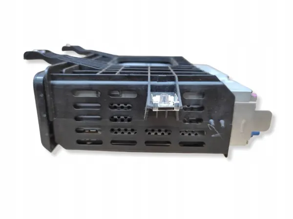 Audi CD-byttare OEM 8W0035193G för A5 8T 8F image 4