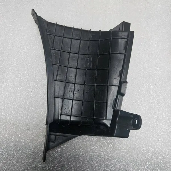 Hyundai Kona Airbag-Ratt OEM 86573-J9000 image 4