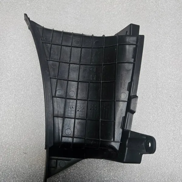 Hyundai Kona Airbag-Ratt OEM 86573-J9000 image 5