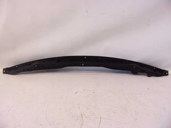 Support de levage Jeep Cherokee KL OEM 68102559AD image 2