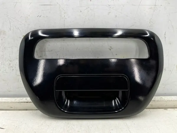 Klephandel OEM 6730a009 voor Mitsubishi L200 image 2
