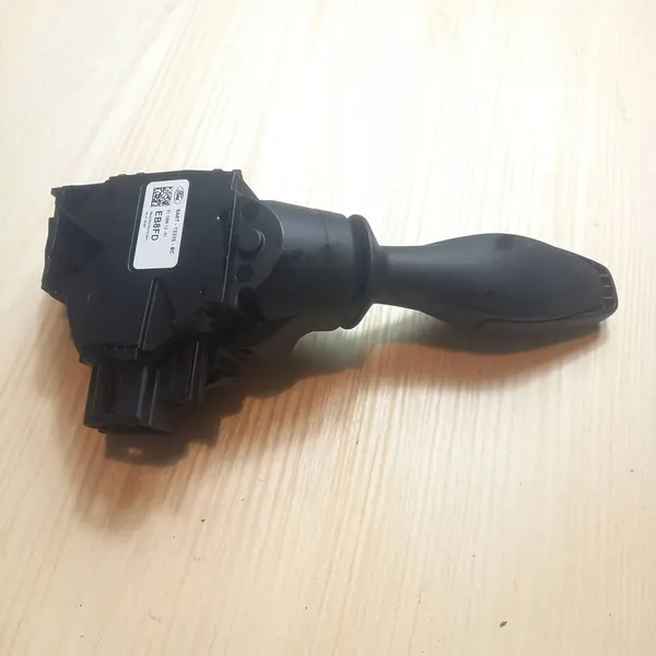 Stuurkolomschakelaar Ford OE 8A6T 13335 BC image 3