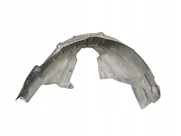 Aile arrière droite Ford Focus A278B50 image 1