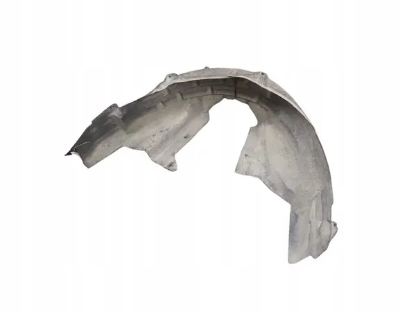 Aile arrière droite Ford Focus A278B50 image 2