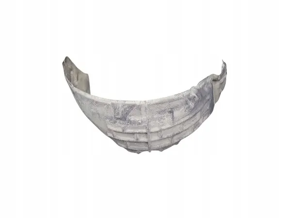 Aile arrière droite Ford Focus A278B50 image 4