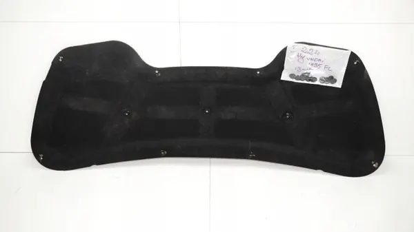 Motorkapisolatie OEM 360150746 voor Hyundai ix35 2013-2015 image 2