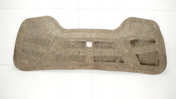 Motorkapisolatie OEM 360150746 voor Hyundai ix35 2013-2015 image 3