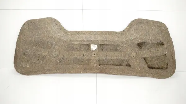 Motorkapisolatie OEM 360150746 voor Hyundai ix35 2013-2015 image 4