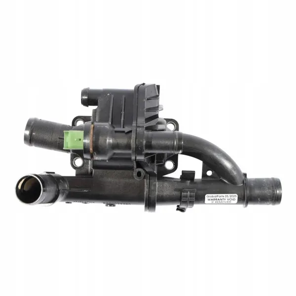 Boîtier de Thermostat Ford Transit Connect Mk2 OEM 9M5Q8A586BA image 2