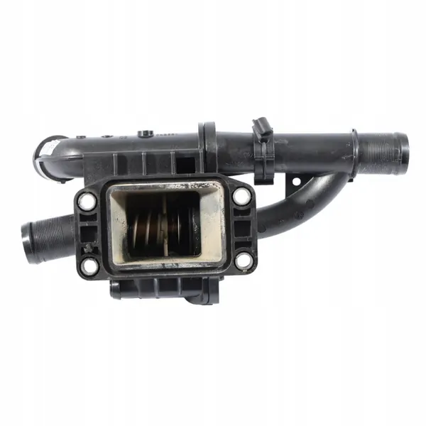 Boîtier de Thermostat Ford Transit Connect Mk2 OEM 9M5Q8A586BA image 3