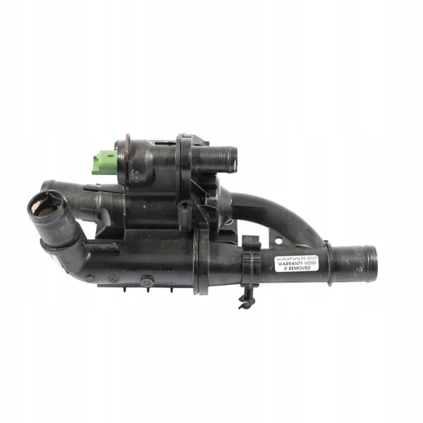 Boîtier de Thermostat Ford Transit Connect Mk2 OEM 9M5Q8A586BA image 4
