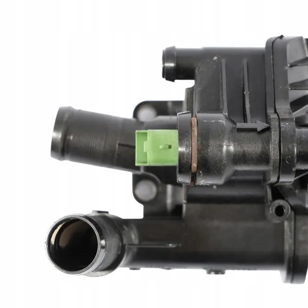 Boîtier de Thermostat Ford Transit Connect Mk2 OEM 9M5Q8A586BA image 5