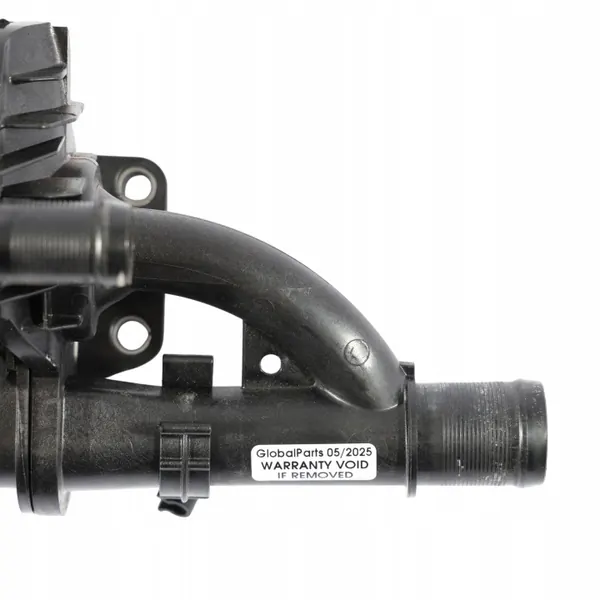 Boîtier de Thermostat Ford Transit Connect Mk2 OEM 9M5Q8A586BA image 6