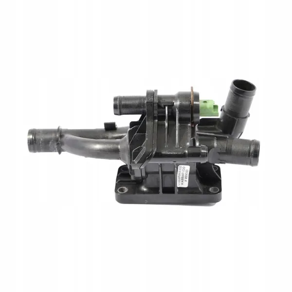 Boîtier de Thermostat Ford Transit Connect Mk2 OEM 9M5Q8A586BA image 8