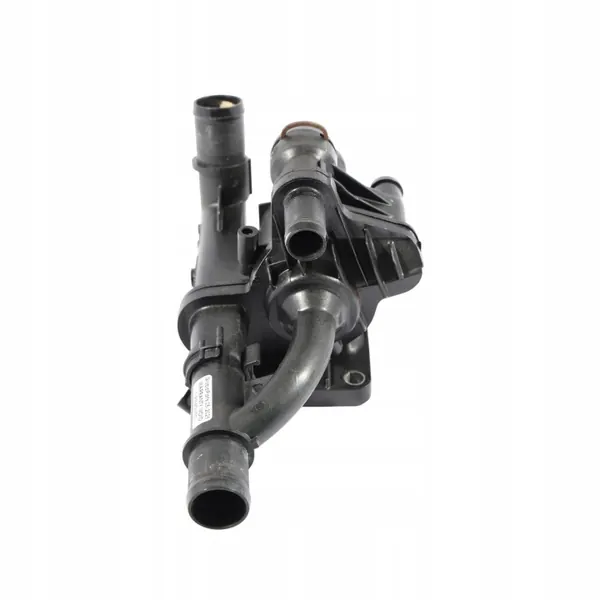 Boîtier de Thermostat Ford Transit Connect Mk2 OEM 9M5Q8A586BA image 9