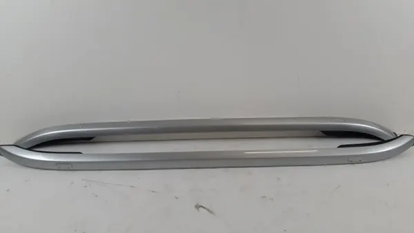 Barres de toit Jeep Cherokee KL OEM 68102997AD, 68212045AC image 2