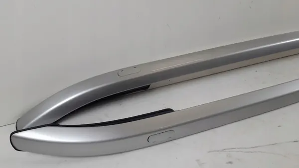 Barres de toit Jeep Cherokee KL OEM 68102997AD, 68212045AC image 3