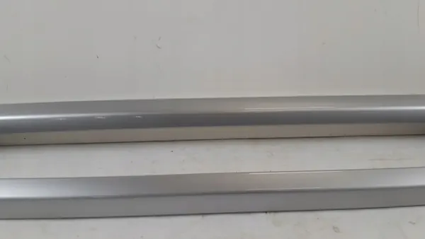 Barres de toit Jeep Cherokee KL OEM 68102997AD, 68212045AC image 4