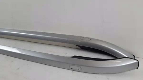 Barres de toit Jeep Cherokee KL OEM 68102997AD, 68212045AC image 5