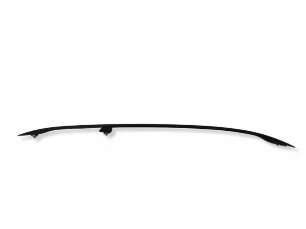 Barre de Toit Droite BMW E91 OEM 51137118504 image 2