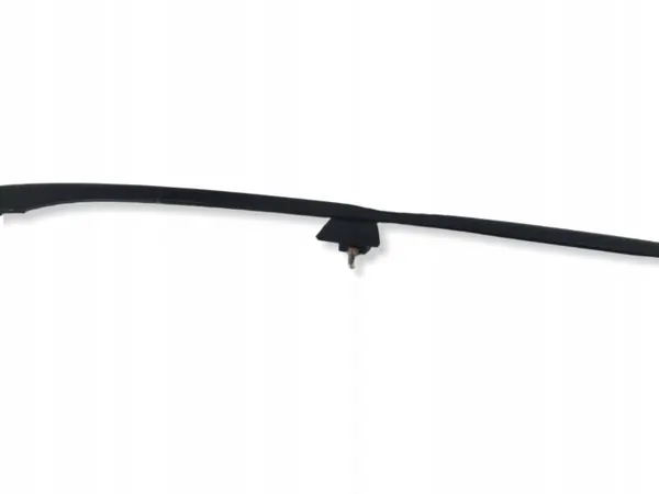 Barre de Toit Droite BMW E91 OEM 51137118504 image 3