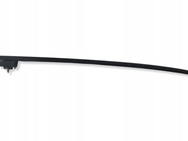 Barre de Toit Droite BMW E91 OEM 51137118504 image 4