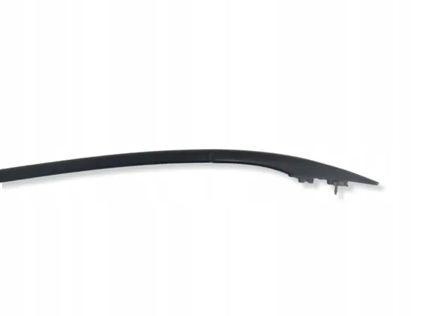 Barre de Toit Droite BMW E91 OEM 51137118504 image 5