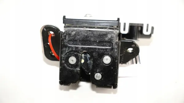 Fechadura do porta-malas Mazda 5 V 10-15R image 1