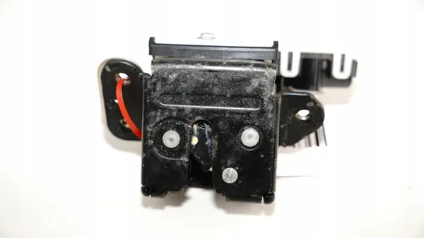 Fechadura do porta-malas Mazda 5 V 10-15R image 2