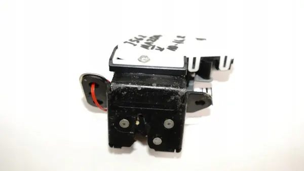 Fechadura do porta-malas Mazda 5 V 10-15R image 4