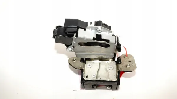 Fechadura do porta-malas Mazda 5 V 10-15R image 7